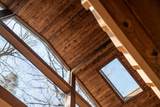 310 Turtle Bay Rd - Photo 31