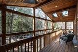 310 Turtle Bay Rd - Photo 32