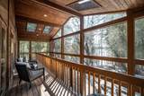310 Turtle Bay Rd - Photo 33