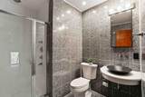 310 Turtle Bay Rd - Photo 34
