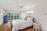 310 Turtle Bay Rd - Photo 36