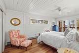 310 Turtle Bay Rd - Photo 37