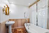 310 Turtle Bay Rd - Photo 38