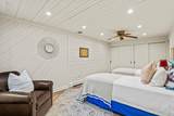 310 Turtle Bay Rd - Photo 39