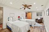 310 Turtle Bay Rd - Photo 40