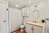 310 Turtle Bay Rd - Photo 41