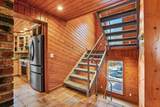 310 Turtle Bay Rd - Photo 42