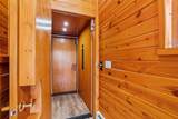 310 Turtle Bay Rd - Photo 43