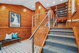 310 Turtle Bay Rd - Photo 44