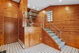 310 Turtle Bay Rd - Photo 45