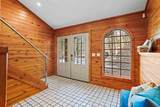 310 Turtle Bay Rd - Photo 46