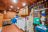 310 Turtle Bay Rd - Photo 47