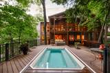 310 Turtle Bay Rd - Photo 49
