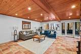 310 Turtle Bay Rd - Photo 5