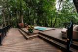 310 Turtle Bay Rd - Photo 50