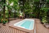 310 Turtle Bay Rd - Photo 51