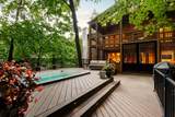 310 Turtle Bay Rd - Photo 52