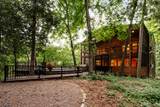 310 Turtle Bay Rd - Photo 53