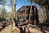 310 Turtle Bay Rd - Photo 55