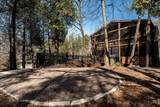 310 Turtle Bay Rd - Photo 56