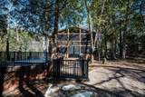 310 Turtle Bay Rd - Photo 57