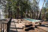 310 Turtle Bay Rd - Photo 59