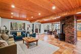 310 Turtle Bay Rd - Photo 6