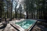310 Turtle Bay Rd - Photo 60