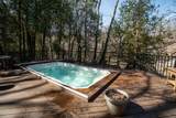 310 Turtle Bay Rd - Photo 61