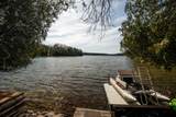 310 Turtle Bay Rd - Photo 64