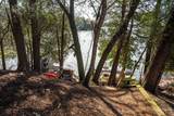 310 Turtle Bay Rd - Photo 65