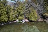 310 Turtle Bay Rd - Photo 68