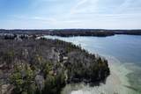 310 Turtle Bay Rd - Photo 69