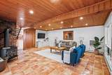310 Turtle Bay Rd - Photo 7