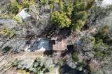 310 Turtle Bay Rd - Photo 71