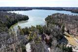 310 Turtle Bay Rd - Photo 72