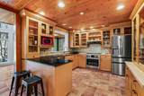 310 Turtle Bay Rd - Photo 8