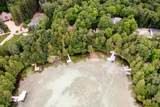 310 Turtle Bay Rd - Photo 80