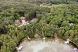 310 Turtle Bay Rd - Photo 82