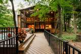310 Turtle Bay Rd - Photo 83