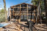 310 Turtle Bay Rd - Photo 84