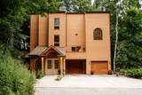 310 Turtle Bay Rd - Photo 86