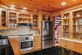 310 Turtle Bay Rd - Photo 9