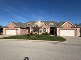 6837 Greyhawk Ct - Photo 1