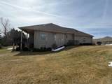 6837 Greyhawk Ct - Photo 10