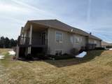 6837 Greyhawk Ct - Photo 11