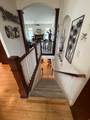 6837 Greyhawk Ct - Photo 12