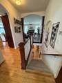 6837 Greyhawk Ct - Photo 13