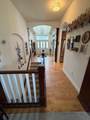 6837 Greyhawk Ct - Photo 14