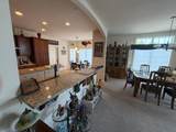 6837 Greyhawk Ct - Photo 15
